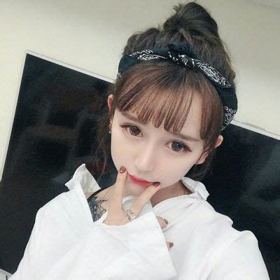雪代缘（身份：雪代巴弟弟、上海黑帮老大、虎伏绝刀式使用者） - 魔鬼恋人第三季免费全集播放23 - 在线影视